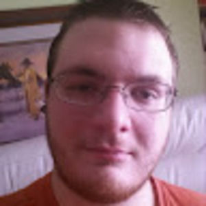 Meet your Posher, Gabriel